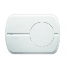 DSC - Micro HP con pickup per modulo PC5900 e PC5950