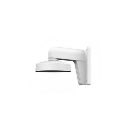 Hikvision DS-1272ZJ-110 - Dome mounting arm