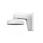 Hikvision DS-1272ZJ-110 - Dome mounting arm