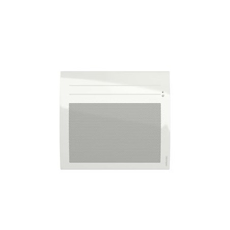 Tatou Atlantic 666423 - Radiateur connecté intelligent horizontal 2000W