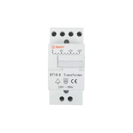 Ezviz C8C - Domo Motorizado IP WIFI 2 Megapixels