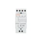 Ezviz C8C - Motorized Dome IP WIFI 2 Megapixels Ezviz C8C - Motorized Dome IP WIFI 2 Megapixels