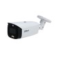 Dahua DH-IPC-HFW3849T1P-AS-PV-0280B-S3 - IP-Videoüberwachungskamera 8 Megapixel Eyeball integrierte Sirene Dahua DH-IPC-HFW3849T1P-AS-PV-0280B-S3 - IP-Videoüberwachungskamera 8 Megapixel Eyeball integrierte Sirene