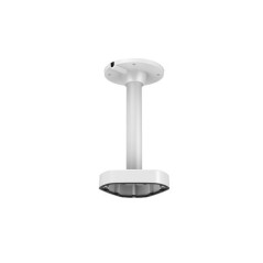 Hikvision DS-1272ZJ-110 - Brazo de montaje domo