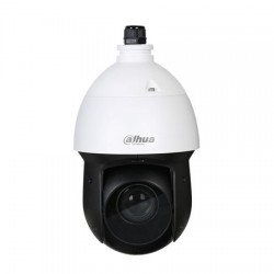 Dahua SD22404T-GN - Dahua PTZ Outdoor IP 4 Megapixel Dome Kamera