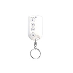 Vesta RC-15-F1 - 4-button key fob remote control