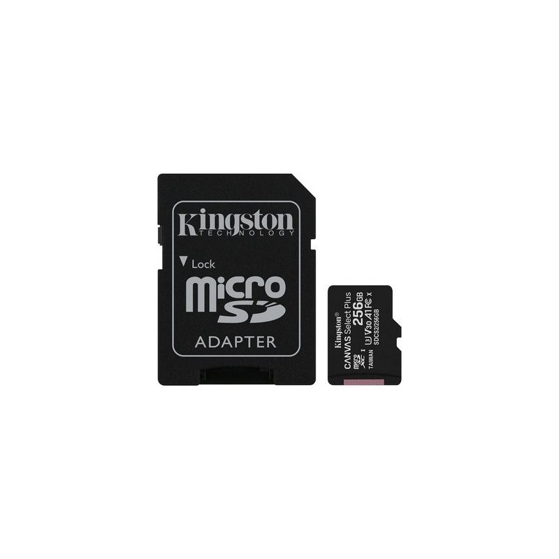 Transcend TS32GUSDHC10 - Tarjeta de memoria flash clase 10 de 32 GB