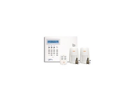 Alarme INFINITE PRIME 3