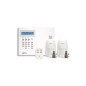 Alarme INFINITE PRIME 3 Alarme INFINITE PRIME 3