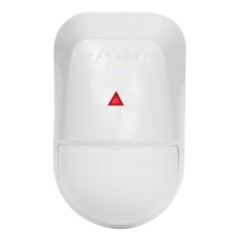 Paradox DG85 - Detector de alarma exterior
