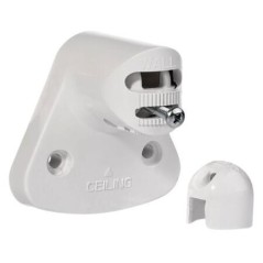 Paradox MG-SB85W - DG85 mounting bracket