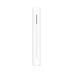 Vesta detector DC-16SL-F1 - Slim wireless opening detector