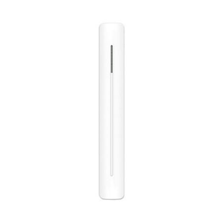 Vesta detector DC-16SL-F1 - Slim wireless opening detector