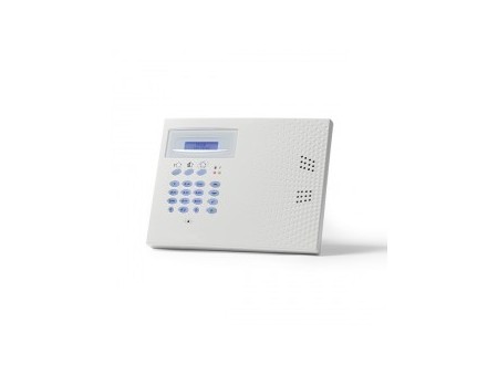 Alarme INFINITE PRIME 3