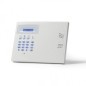 Alarm INFINITE PRIME 3