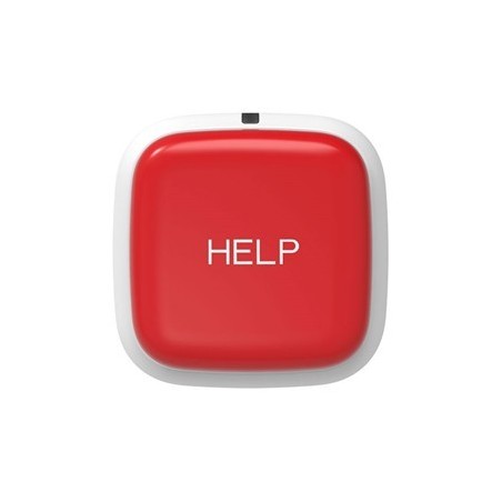 Vesta PB-15-F1 - Wireless panic button