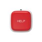 Vesta PB-23-F1 - Bouton panique radio IP66