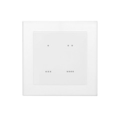 Vesta RS-23-ZW - Z-Wave humidity and temperature sensor