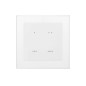 Vesta WSS-4E-F1- Interrupteur 4 Boutons Z-Wave