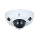 Dahua dome Camera IP video surveillance camera 4 Mega Pixel