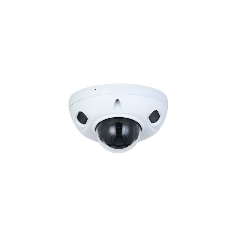 Dahua dome camera IP telecamera di videosorveglianza 4 Mega Pixel