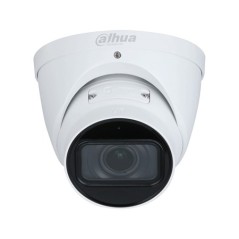 Dahua DH-IPC-HDW3441TP-ZS-27135-S2 - Mini Dôme IP 4 Mégapixels