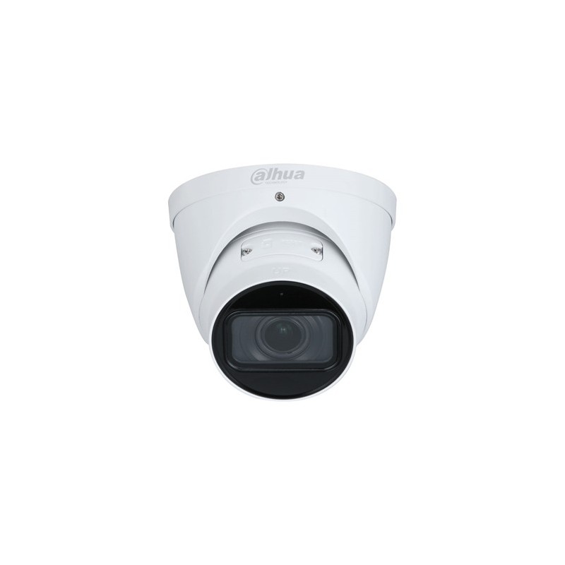 Dahua IPC-HDW4431M-S2 - Minidomo IP de 4 megapíxeles