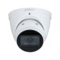 Dahua IPC-HDW4431M-S2 - Minidomo IP de 4 megapíxeles Dahua IPC-HDW4431M-S2 - Minidomo IP de 4 megapíxeles