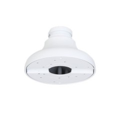Dahua PFA111- Adattatore filettato