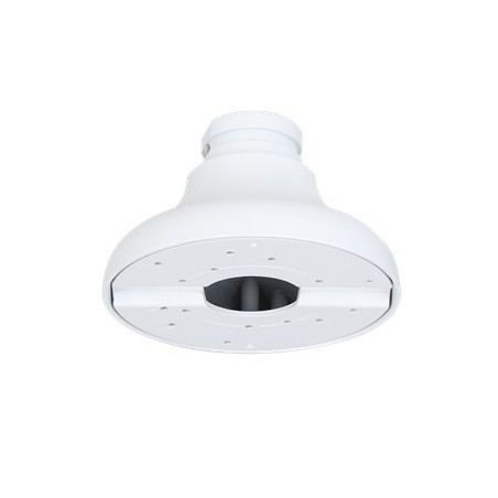 Dahua PFA111- Adattatore filettato