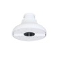 Dahua PFA111- Adaptador roscado