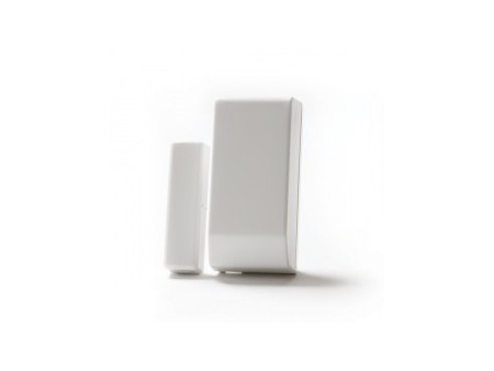 Alarm INFINITE PRIME 3