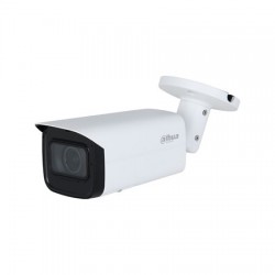 Dahua IPC-HFW3441TP-ZS-27135-S22 - WizSense 5 Megapixel IP CCTV Camera