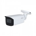 Dahua IPC-HFW3441TP-ZS-27135-S22 - WizSense 5 Megapixel IP-CCTV-Kamera
