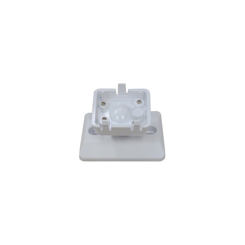 Vesta RS-23-ZW - Sensore di umidità e temperatura Z-Wave Vesta RS-23-ZW - Sensore di umidità e temperatura Z-Wave