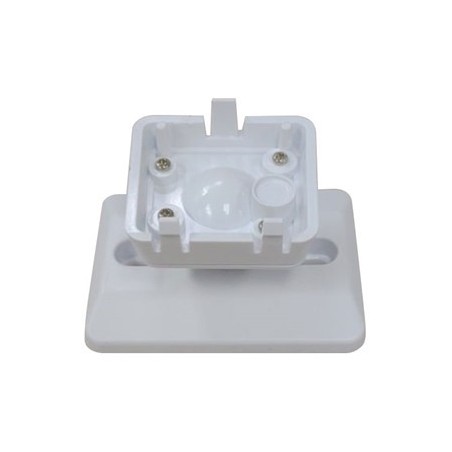 Vesta RS-23-ZW - Sensore di umidità e temperatura Z-Wave