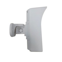 Vesta RS-23-ZW - Z-Wave Feuchtigkeits- und Temperatursensor