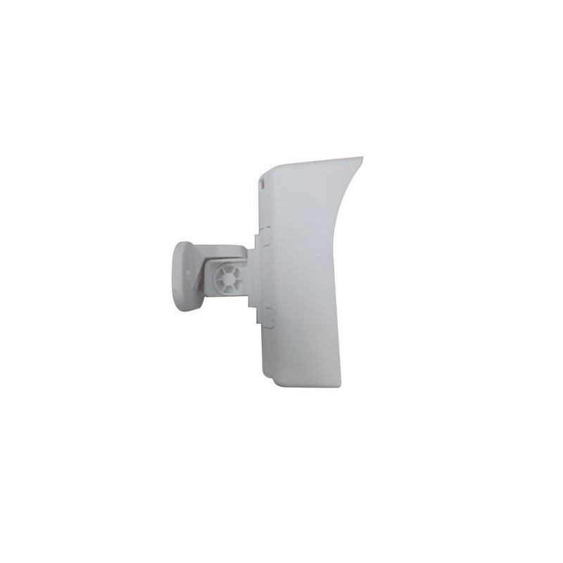 Vesta RS-23-ZW - Sensore di umidità e temperatura Z-Wave Vesta RS-23-ZW - Sensore di umidità e temperatura Z-Wave