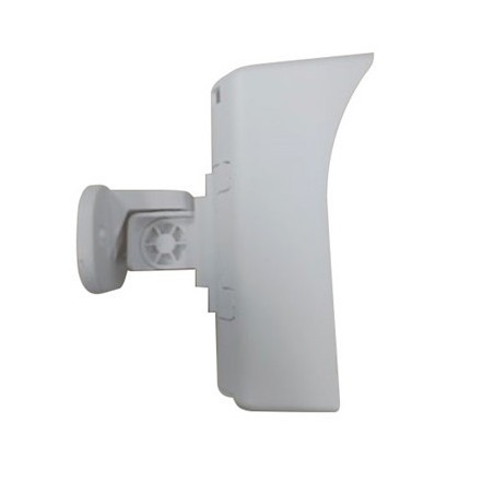 Vesta RS-23-ZW - Sensore di umidità e temperatura Z-Wave