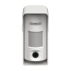 Vesta VST-862EX-IL-F1 - Wireless outdoor camera detector