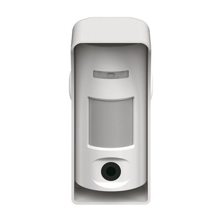Vesta VST-862EX-IL-F1 - Rilevatore telecamera da esterno wireless