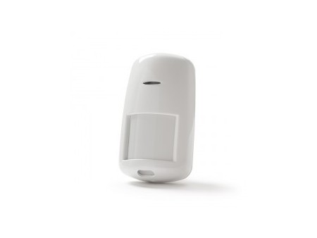 Alarma INFINITO PRIME 3