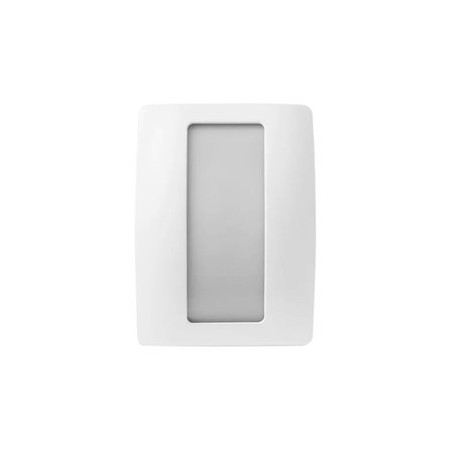 Vesta IRC-29-F1 - Detector de cortinas de radio