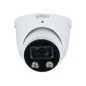 Dahua DH-IPC-HDW3549HP-AS-PV-0280B-S3 - Dome CCTV IP a bulbo oculare da 5 Megapixel Dahua DH-IPC-HDW3549HP-AS-PV-0280B-S3 - Dome CCTV IP a bulbo oculare da 5 Megapixel