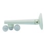 Somfy 1816084 - Sensore vento Eolis Wirefree io Somfy 1816084 - Sensore vento Eolis Wirefree io