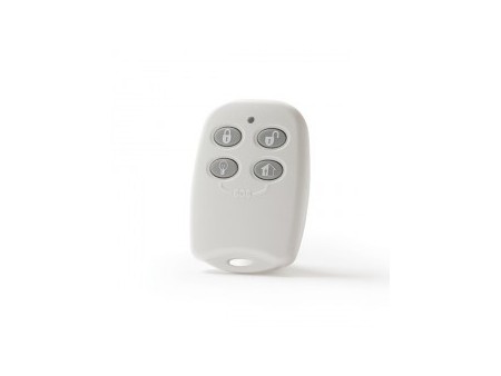 Alarma INFINITO PRIME 3