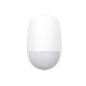 Hikvision DS-PDD12P-EG2 - Rilevatore PIR cablato da 12 m