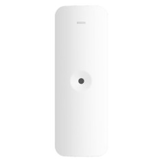 Hikvision DS-PDBG8-EG2 - Wired glass break detector