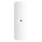 Hikvision DS-PDBG8-EG2 - Wired glass break detector