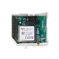 Visonic PowerMaster GSM-Modul 4G Lite – GSM-Modul 4G Lite Visonic PowerMaster GSM-Modul 4G Lite – GSM-Modul 4G Lite